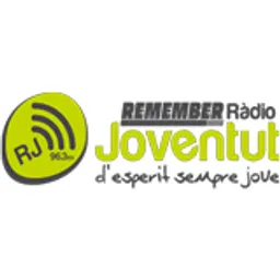 Radio Joventut