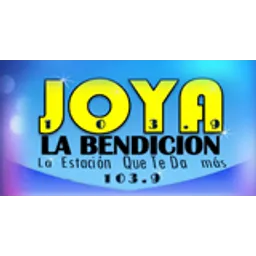 Radio Joya