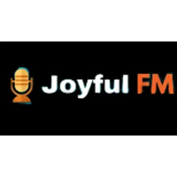 Radio Joyful FM
