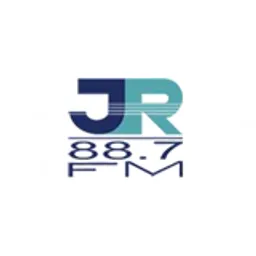 Radio JR