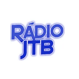 Rádio JTB