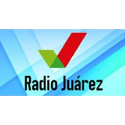 Radio Juarez