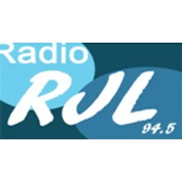 Radio Judaica Lyon