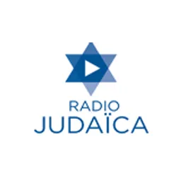 Radio Judaica