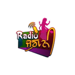 Radio Jugni