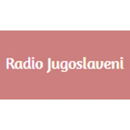 Radio Jugoslaveni