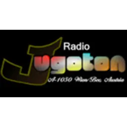 Radio Jugoton