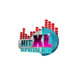 HitXL 1 - Clubsound