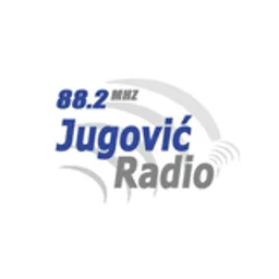 Radio Jugović