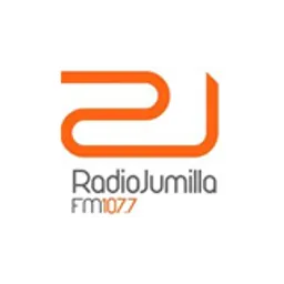 Radio Jumilla