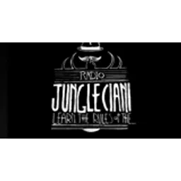 Radio JungleCiani