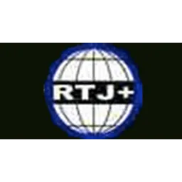 Radio Jupiter Plus