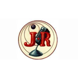 Radio Jupok