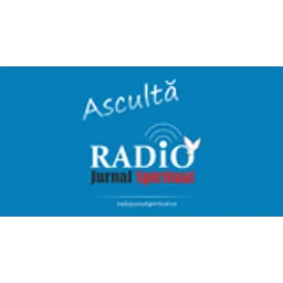 Radio Jurnal Spiritual Radauti