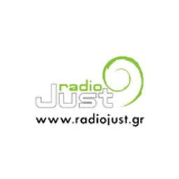 Radio Just