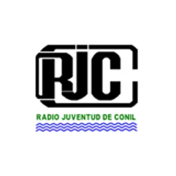 Radio Juventud de Conil