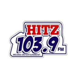 Hitz FM