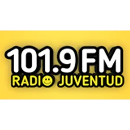 Radio Juventud