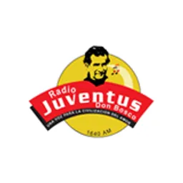 Radio Juventus Don Bosco