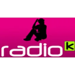 Radio K