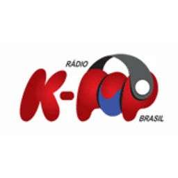 Rádio K-POP Brasil