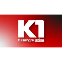 Radio K1