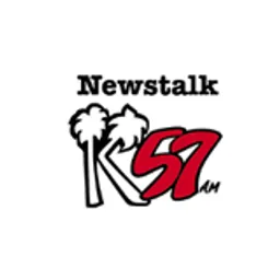 Radio K57 AM
