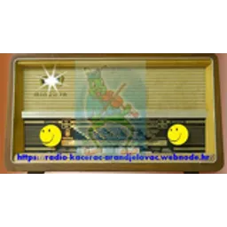 Radio Kacerac Arandjelovac