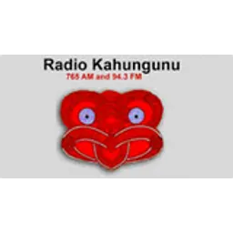Radio Kahungunu