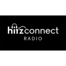 HitzConnect Radio