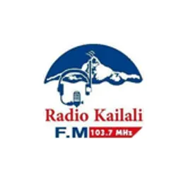 Radio Kailali
