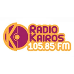 Radio Kairos