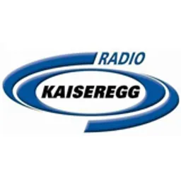 Radio Kaiseregg