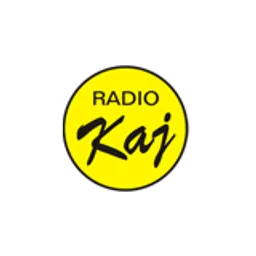 Radio Kaj