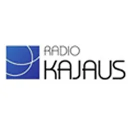 Radio Kajaus