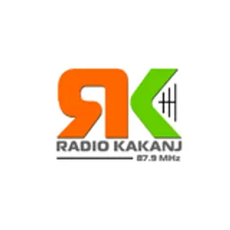 Radio Kakanj