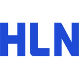 HLN