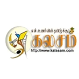 Radio Kalasam