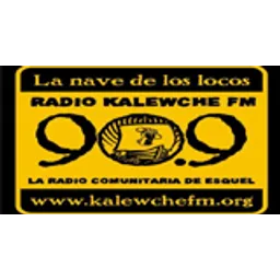 Radio Kalewche