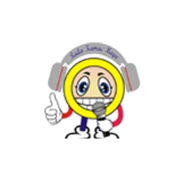Radio Kamac Mayu