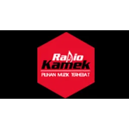 Radio Kamek