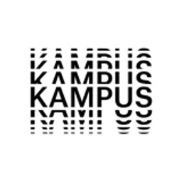 Radio Kampus