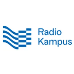 Radio Kampus