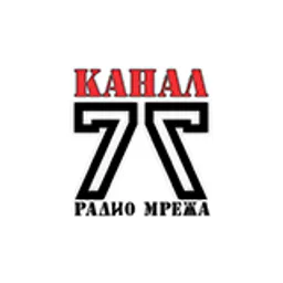 Radio Kanal 77