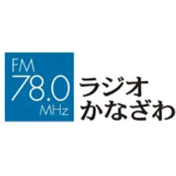 Radio Kanazawa