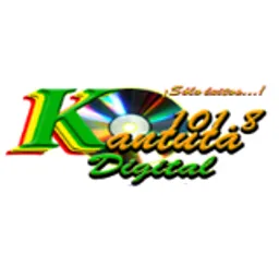 Radio Kantuta
