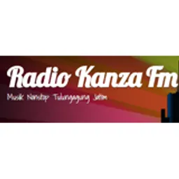 Radio Kanza Fm