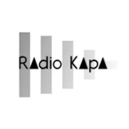 Rádio Kapa
