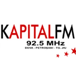 Radio Kapital 92.5 FM