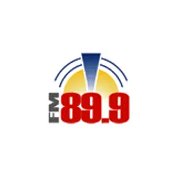 Radio Karapā 89.9 FM